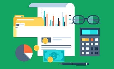 Finance&accounting