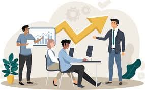 businessmainimg