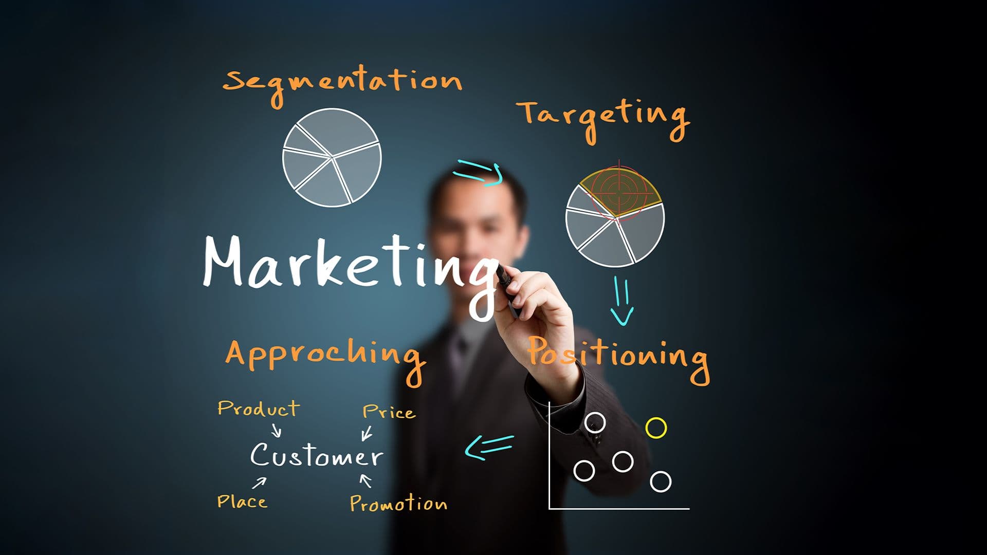 marketingmainimg